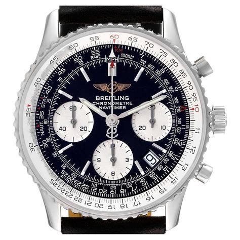 breitling a23322 for sale.